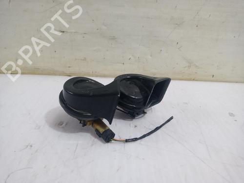 Used Horn PEUGEOT 508 I (8D_) 2.0 HDi (163 hp) 31560867