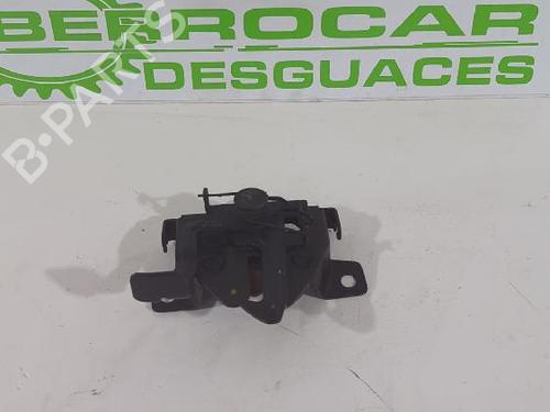 hood-lock-hyundai-i30-fd-2007-2008-2009-2010-2011-2012-32462823 main image