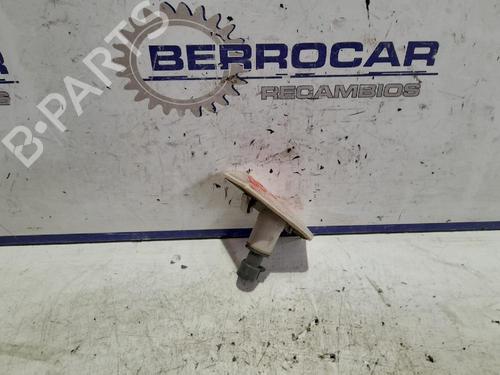 Left side indicator OPEL VECTRA C (Z02) 2.0 DTI 16V (F69) | BP31570679I20