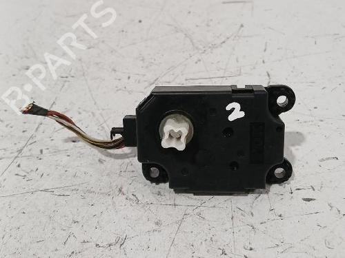 Electronic module OPEL ASTRA H GTC (A04) 1.7 CDTi (L08) | BP33735360M83 - Image 4