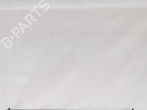 crossmember-citroen-c4-i-lc_-2004-2005-2006-2007-2008-2009-2010-2011-2012-2013-2014-39549335 main image