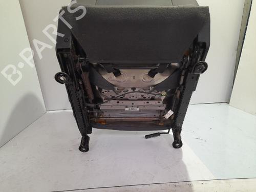  - Image 3