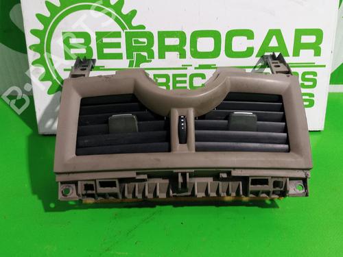 Used Air vent Air vent RENAULT MEGANE II Coupé-Cabriolet (EM0/1_) 1.9 dCi (120 hp) 31544434 31544434