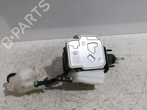 ABS pump MG MG ZS SUV (AZS1) 1.5 VTi | BP38865786M43  - Image 14