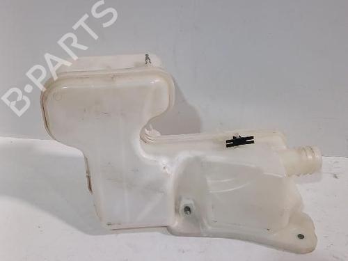 Sprinklertank VW T-CROSS (C11, D31) 1.0 TSI | BP31567121C113 - Image 2