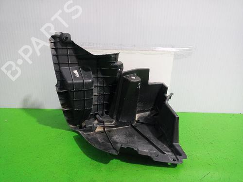 Hjulbue Hjulbue TOYOTA AURIS (_E18_) 1.8 Hybrid (ZWE186_, ZWE186R) (136 hp) 31554516 31554516