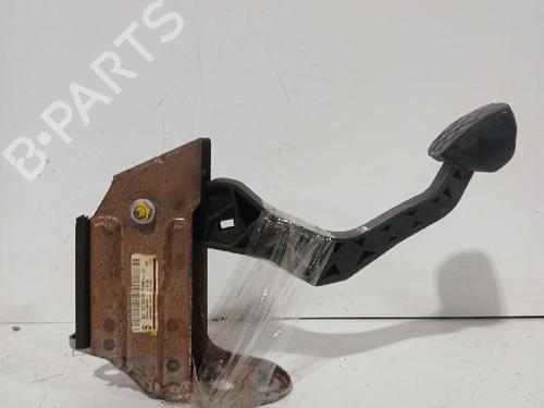 other-seat-ibiza-iii-6l1-2002-2003-2004-2005-2006-2007-2008-2009-32465036 main image