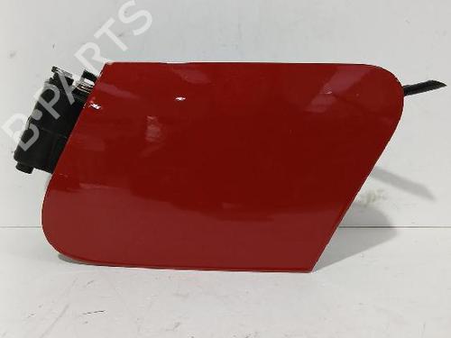 Used Fuel flap Fuel flap HYUNDAI i20 III (BC3, BI3) 1.0 T-GDI (101 hp) 32462372 32462372