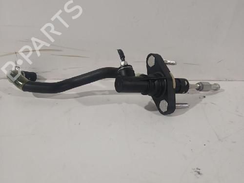 Used Clutch slave cylinder TOYOTA YARIS (_P13_) 1.5 (NSP131_) (112 hp) 31562897