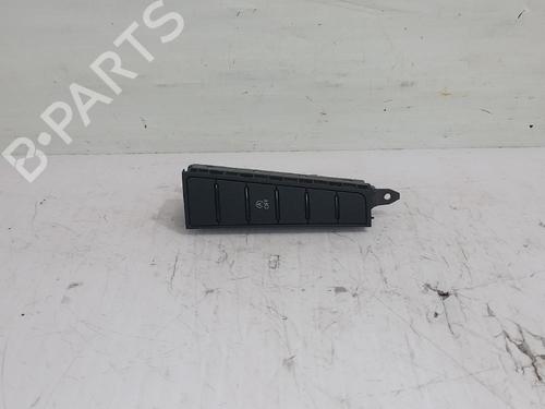 Used Switch VW PASSAT B7 (362) 1.6 TDI (105 hp) 31557458