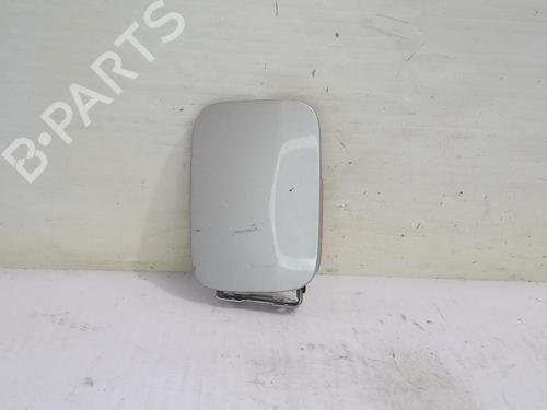 Tampa do combustível MERCEDES-BENZ A-CLASS (W168) [1997-2005]  31677406
