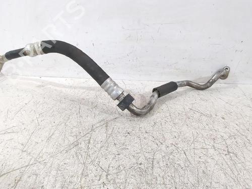 BP31566909M126 main image