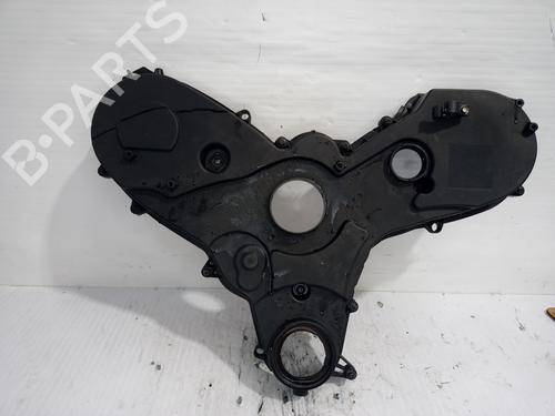 Used Timing cover Timing cover 38862543 38862543