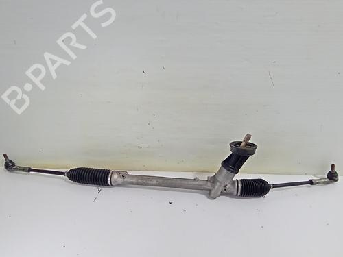 Used Steering rack Steering rack VW POLO V (6R1, 6C1) [2009-2022] 38863078 38863078