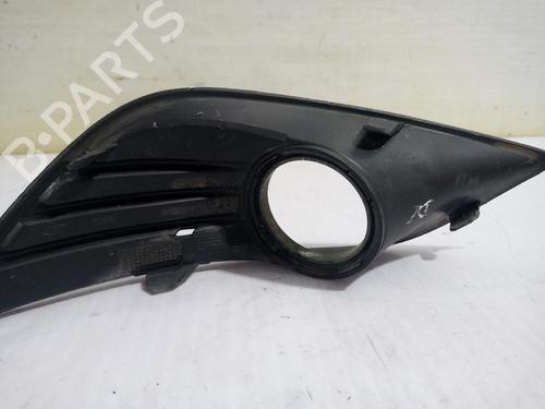 Other FORD FOCUS C-MAX (DM2) 1.6 TDCi | BP31560253O1