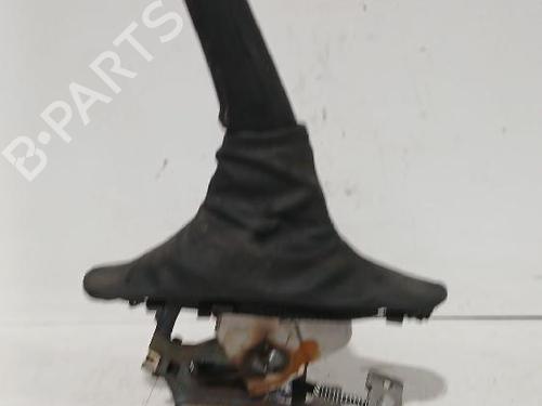 Hand brake ALFA ROMEO GIULIETTA (940_) 1.6 JTDM (940FXD1A) | BP32466867I18