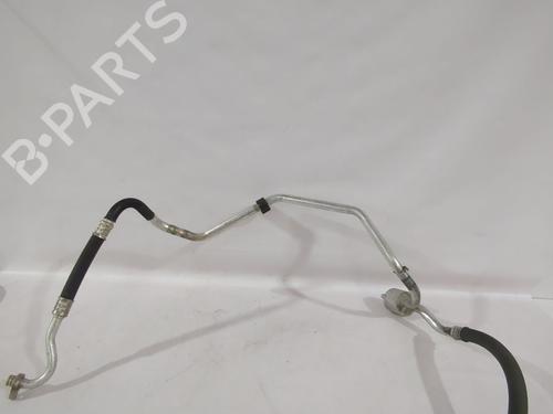 Used AC pipe AC pipe 38864098 38864098