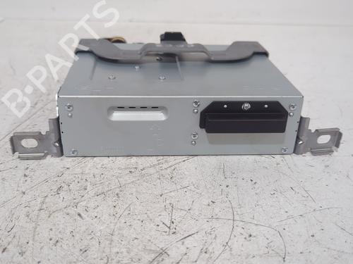 Elektronik Modul für Elektronik Modul 38867507 38867507