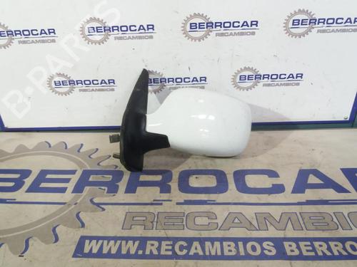 left-mirror-renault-kangoo-kc01_-1997-31678165 main image