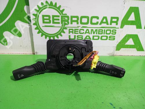 Switch OPEL ASTRA H Saloon (A04) 1.4 (L69) | BP31551344I30  - Image 5