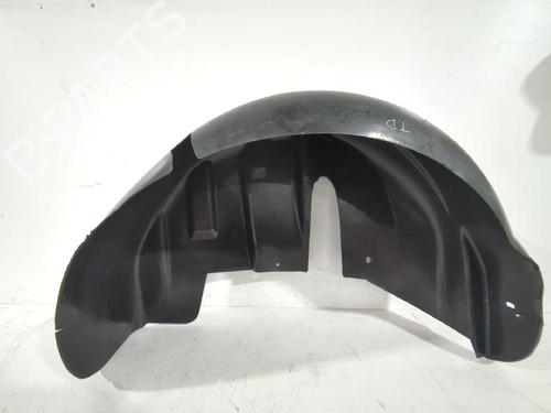 Hjulbue CITROËN C3 II (SC_) 1.4 HDi 70 (SC8HZC, SC8HR0, SC8HP4) | BP32463830C56 - Image 3