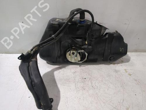 BP32466025C62 main image