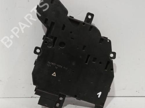 Electronic module TOYOTA COROLLA Saloon (_E21_) 1.8 VVTi Hybrid (ZWE211) | BP33747278M83 - Image 2