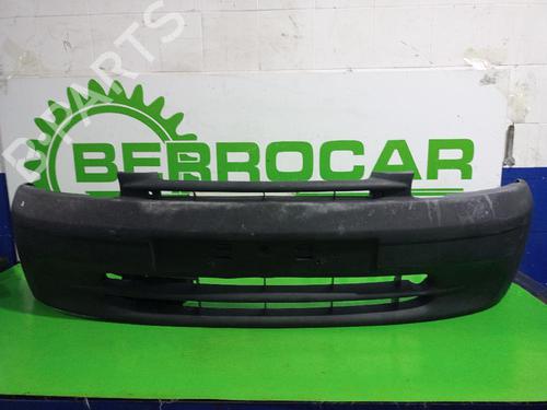 BP31676241C7 main image