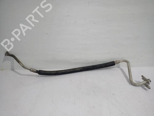 Used AC pipe AC pipe RENAULT MEGANE I (BA0/1_) 1.6 e (BA0F, BA0S) (90 hp) 31556915 31556915