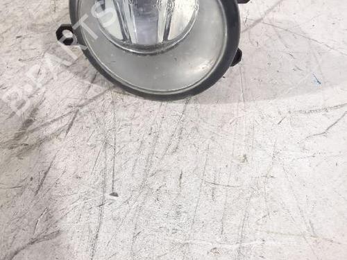 Used Right front fog light Right front fog light TOYOTA AURIS (_E15_) 1.6 (ZRE151_, ZRE151R) (124 hp) 31566764 31566764