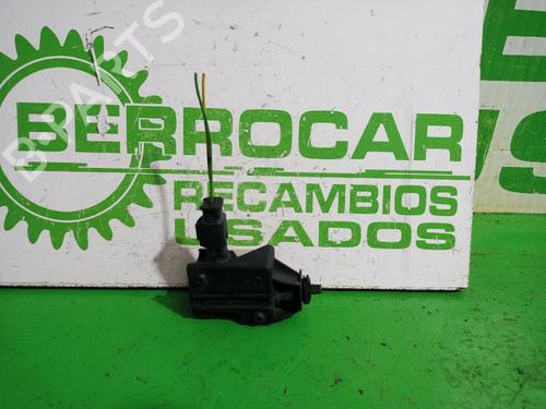 Used Fuel door actuator PEUGEOT 508 I (8D_) 2.0 HDi (140 hp) 31549202