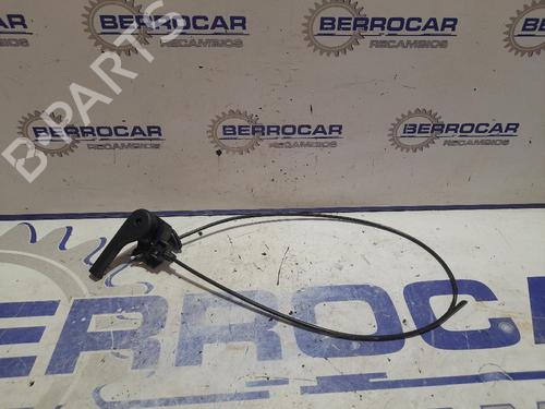 Used Other LAND ROVER DISCOVERY II (L318) [1998-2004]  31673178