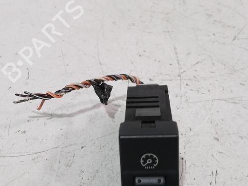 Used Switch Switch MAZDA 3 Saloon (BK) 1.6 (BK12) (105 hp) 34617897 34617897