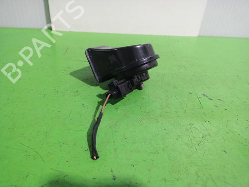 Horn VW T-CROSS (C11, D31) | BP38862201E13 - Image 4