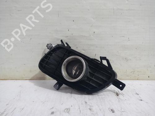 Used Left front fog light MERCEDES-BENZ A-CLASS (W169) A 200 CDI (169.008, 169.308) (140 hp) 31561515