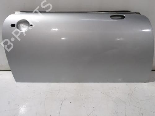 BP31568389C3 main image