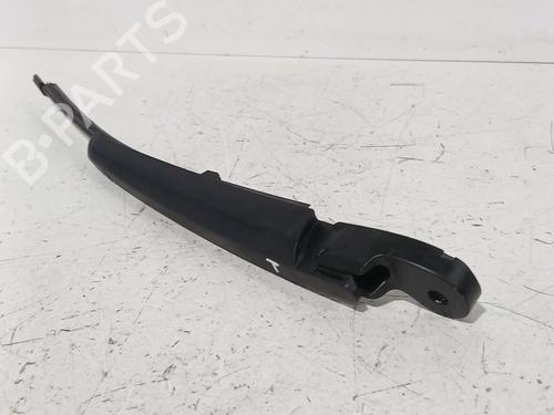 Bagrudeviskerarm KIA CEED (CD) | BP38864987C144 - Image 5