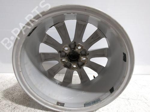 Fælk VW GOLF VI Variant (AJ5) 1.6 TDI | BP38864902C45 - Image 3