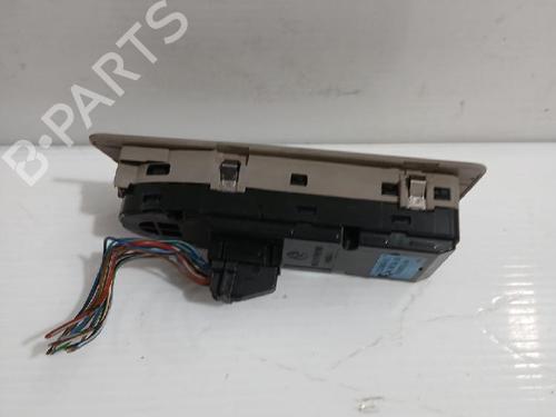 Left front window switch BMW 1 (E87) 120 d | BP31565463I27 - Image 4