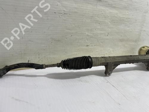 Steering rack RENAULT SCÉNIC II (JM0/1_)  | BP31677519M22 