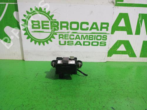 Sensor electrónico Sensor electrónico CITROËN C5 II (RC_) 1.6 HDi (RC8HZB) (109 hp) 33810475 33810475