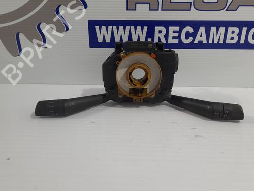 Switch IVECO DAILY VI Van | BP38860999I30 - Image 4