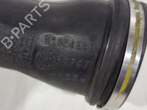 Pipe FIAT DOBLO Cargo (263_) 1.3 D Multijet | BP39916967M125 - Image 2