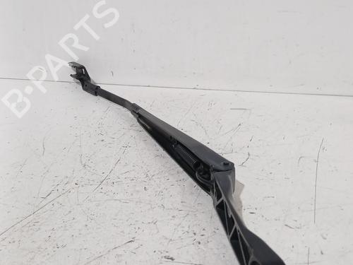 Vindspejlsviskerarm OPEL ASTRA J Saloon 1.7 CDTI (69) | BP38866571C143 - Image 6