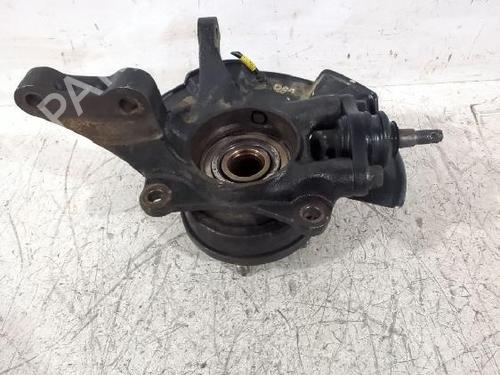 Used Right front steering knuckle HYUNDAI TUCSON (JM) 2.0 CRDi (113 hp) 32462583