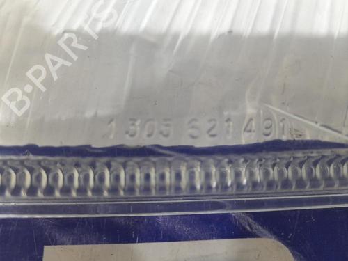  - Image 3