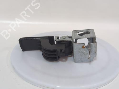 Other HONDA CIVIC VII Hatchback (EU, EP, EV) 1.7 CTDi (EP4, EU9) | BP39617361O1 - Image 3