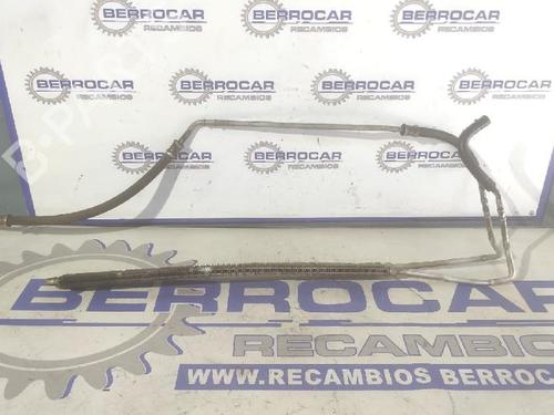 Used Oil radiator Oil radiator OPEL INSIGNIA A (G09) 2.0 CDTI (68) (160 hp) 31569341 31569341