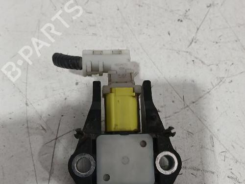 Electronic sensor TOYOTA YARIS (_P9_) 1.33 VVT-i (NSP90_, NSP90R) | BP32466160M84