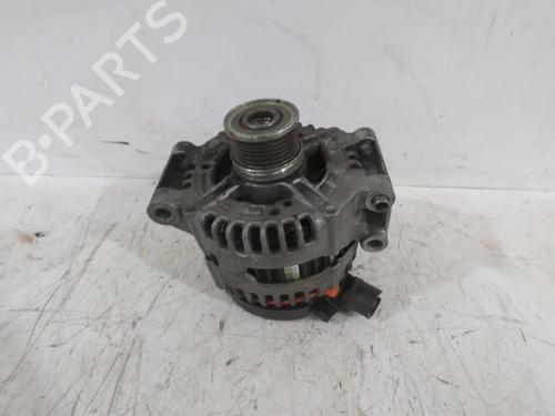 Alternator MINI MINI (R56) One | BP31564575M7 - Image 2